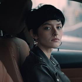 Tinatin Dalakishvili